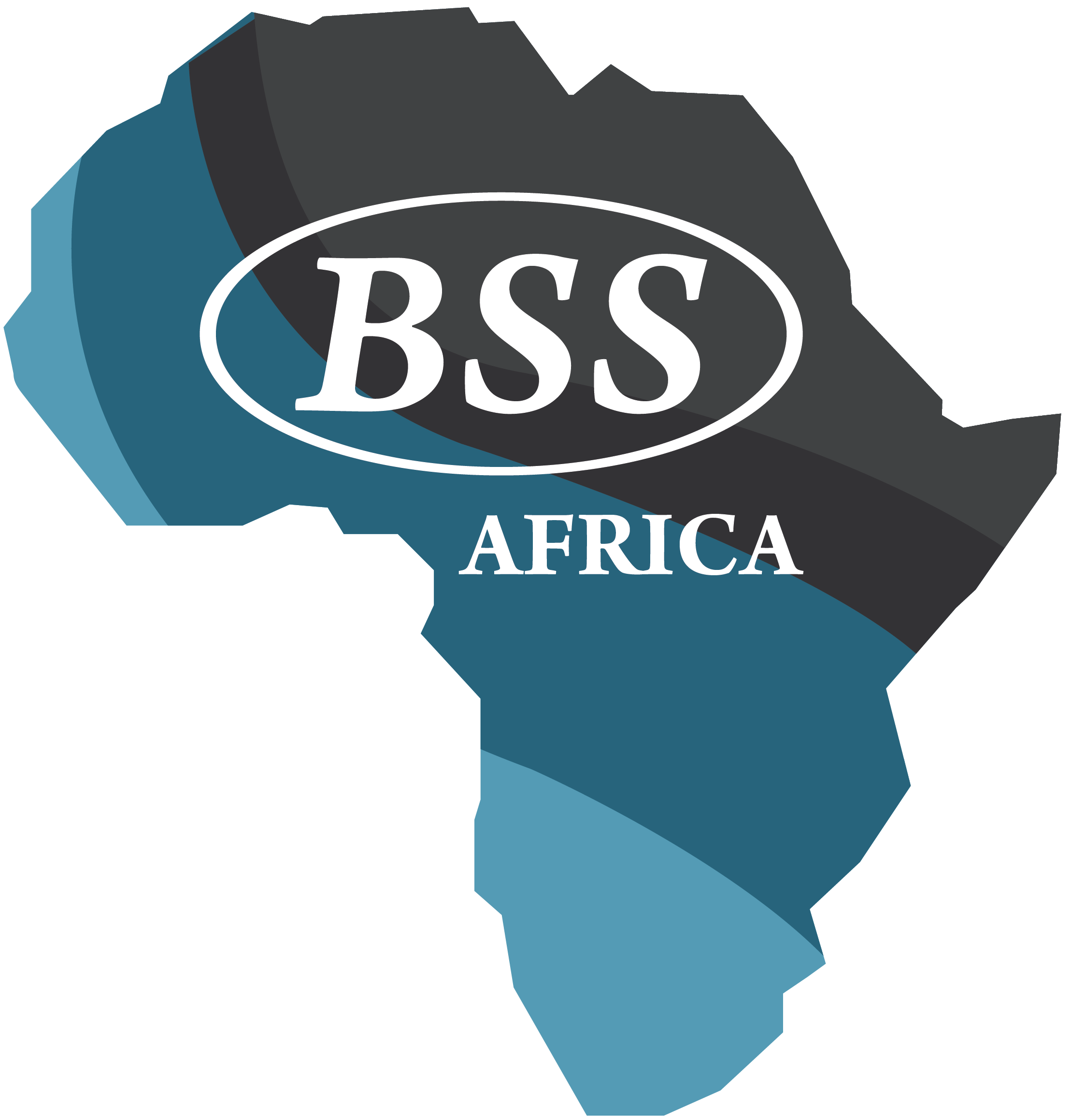BSS Africa