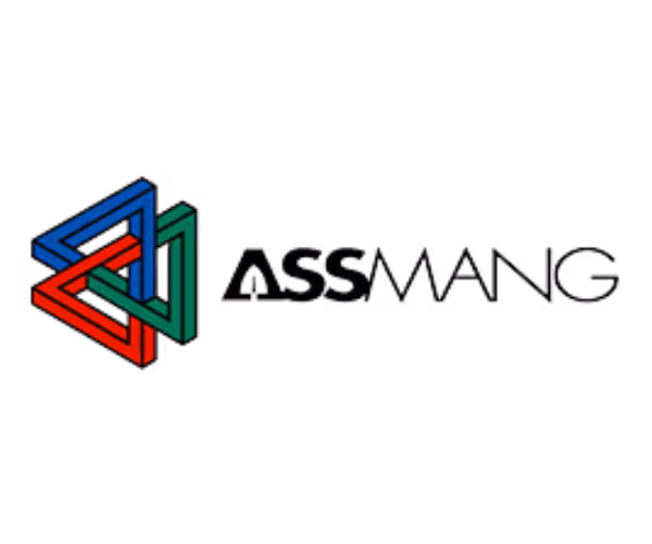 Assmang