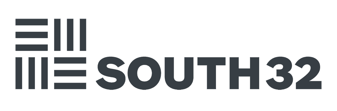 South32