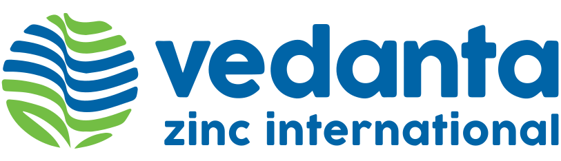 Vedanta Zinc International