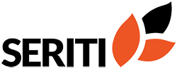 Seriti Resources